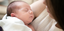 ​​‘We must absolutely ignore them’: Medical experts rebuke Kennedy's CDC after 'hand-picked' panel upends hepatitis B vaccine guidance