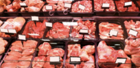 Viewpoint: Despite growing acceptance of gene-edited crops, cloned meat still gives people ‘the ick’