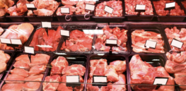 Viewpoint: Despite growing acceptance of gene-edited crops, cloned meat still gives people ‘the ick’