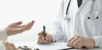 Viewpoint: RFK, Jr. and the vaccine denial movement is undermining trust between doctors and patients