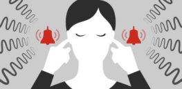 50 million tinnitus sufferers in the US take note: This device might relieve the often-devastating ring-like ‘noise’ 