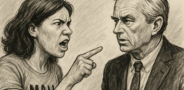 Viewpoint: Lancet’s reputation as a leading science journal takes another hit in its capitulation to MAHA fearmongering over ultra-processed food