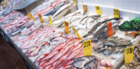 What’s a ‘food fraud vulnerability assessment’?