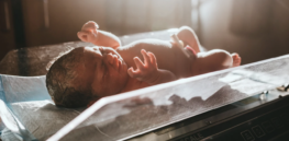 Viewpoint: Killing children, RFK, Jr.-CDC-Trump administration’s plan to roll back hepatitis birth dosing will skyrocket cases and lead to preventable diseases