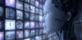 AI morality? Don’t hold your breath