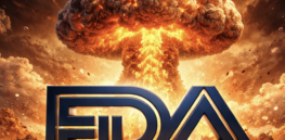 ‘Like an atom bomb’: Under RFK Jr.’s broken leadership, handpicked vaccine skeptic tapped to oversee the FDA’s drug office