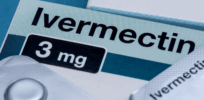New U.S. cancer policy head falsely believes COVID vaccines ‘turbocharge’ cancer and horse dewormer ivermectin is a miracle drug