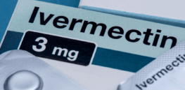 New U.S. cancer policy head falsely believes COVID vaccines ‘turbocharge’ cancer and horse dewormer ivermectin is a miracle drug