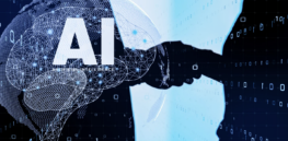 AI hype takes a hit—For most businesses, the revolutionary tool falls short