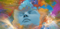 Hypnagogic state: The twilight zone between sleep and wakefulness is a creative sweet spot. Here's how you can make it work for you