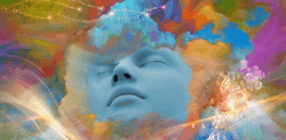 Hypnagogic state: The twilight zone between sleep and wakefulness is a creative sweet spot. Here's how you can make it work for you