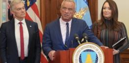 Viewpoint: RFK, Jr., MAHA, and USDA close ranks in support of ‘regenerative agriculture’. Here’s why this trendy concept is bad policy