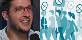 Viewpoint: ‘Increasingly futile’—Why debating MAHA influencers with science and reason doesn’t work 