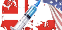 Viewpoint: RFK, Jr.'s Denmark vaccine schedule delusion—Why it would be a health disaster in the U.S.