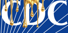 Viewpoint: ‘Gold standard science’ farce: RFK Jr.’s pledge dangerously mocks U.S. healthcare and endangers medicine globally