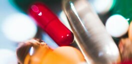 Hype adjustment: Probiotic supplements don’t help much to improve your gut function and overall health, and are a waste of money