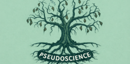 Viewpoint: The ‘utter bullshit’ of functional medicine