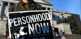 Send women to jail for decades for having an abortion? Extremist Republicans get pushback, even from some in their own party