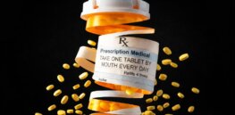 RFK, Jr. adds two vaccine and antidepressant rejectionists to U.S. vaccine advisory panel 