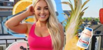 Bloated advice: MAHA influencers are flooding social media with misinformation on gut health