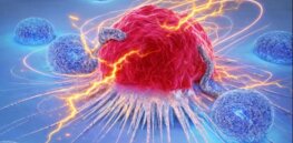 Viewpoint: COVID vaccines caused ‘turbo cancers’? MAHA disinformers revive long-debunked claims