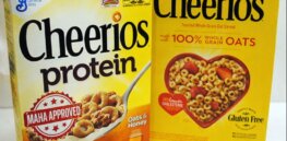 How MAHA policies are fast-changing the ingredients in popular foods