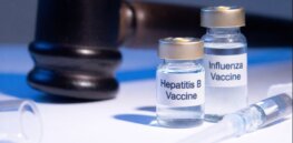 Coalition of medical expert organizations formed to counteract RFK, Jr.’s rejectionist recommendations 