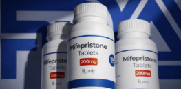 Viewpoint—Mifepristone birth control pill: Congressional right-wingers and RFK, Jr. HHS who raise doubts about the safety of the treatment ignore reams of science 