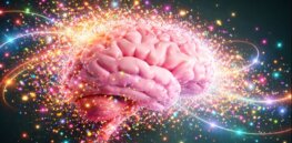 Beyond pleasure: What dopamine really does in the brain