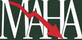 Viewpoints: Republicans lean into MAHA ‘wellness agenda’ to prevent midterm losses as Trump’s popularity totters