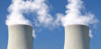 Can power-voracious AI rely on nuclear energy?