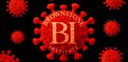 Viewpoint: Vaccine skeptics permeating the Trump administration are remaking U.S. health policy—for the worse