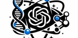 Can AI revolutionize science research?