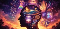 Viewpoint: 6 bizarre science beliefs and how to address them
