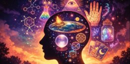 Viewpoint: 6 bizarre science beliefs and how to address them