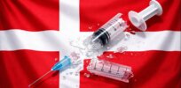 Here’s why RFK, Jr.’s recommended Denmark’s vaccine policy is a lousy—and dangerous–model for the U.S.