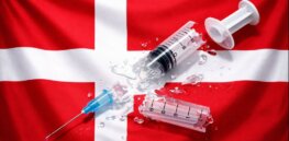 Here’s why RFK, Jr.’s recommended Denmark’s vaccine policy is a lousy—and dangerous–model for the U.S.