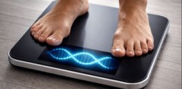One time weight-loss therapy? Gene therapy could revolutionize the GLP-1 industry, but challenges remain