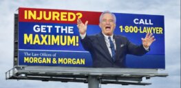 Viewpoint: 'Kennedy has overstayed his welcome' — RFK, Jr.'s litigation-driven health policies creating cracks in MAGA-MAHA coalition