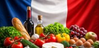 Viewpoint: 'All exposed, all contaminated'—How France learned to fear its food