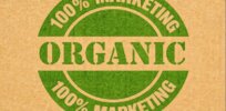 Viewpoint: Organic proponents are wellness vaccine-skeptic grifters but with better branding