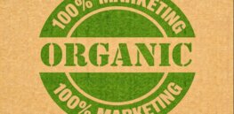 Viewpoint: Organic proponents are wellness vaccine-skeptic grifters but with better branding