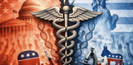 Politicization of Health & Science: Year in Review