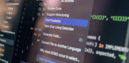 Cassandras map the ‘inevitable’ AI doomsday