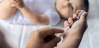 Viewpoint: What’s the likely impact of RFK’s political move to drastically cut recommended childhood schedule vaccines