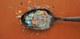 There is no clear evidence (yet) that microplastics is driving soaring under-50 cancer rate increase, but they are a serious and growing health threat