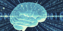 Study shows AI chatbots are incredibly effective at creating false memories among users