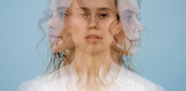 ‘We’re genetically predisposed to believing our eyes’: AI deepfakes supercharging misinformation