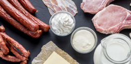 RFK, Jr. ends ‘war on saturated fats’: A win for meat-maxing influencers, a loss for common-sense eating