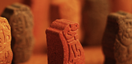 Are multivitamins dangerous for children?